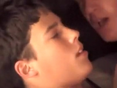 Sex In The Attic Bb