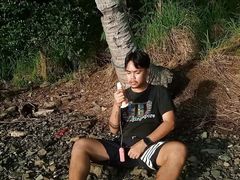Mariojakolino Masturbation Session