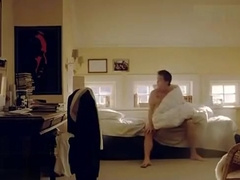 Nude In Films