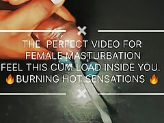 At365 flying cum part 9 seek climax at 04:35