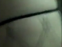 Goth boy strip tease 7