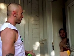 Suck, cock sucking, gay big cock