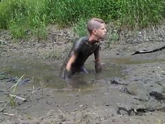 Exotic xxx scene homosexual Amateur fantastic you've seen