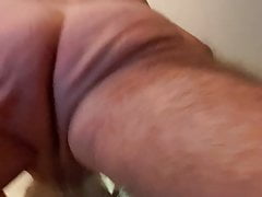 Mouth fuck