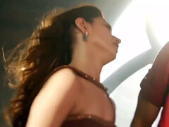 Sexy cum, kompilacje, hinduskie porno