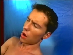 Fuck Buddies 5