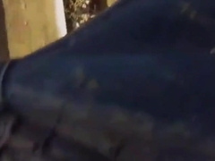 if i had been there - he can cum in my mouth 7