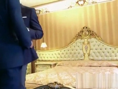 Kept - Logan Moore e Massimo Piano