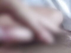 japanese handsome boy masturbation