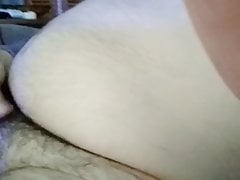 Want to play with someone