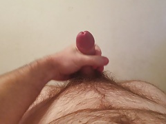 Another Cumshot