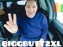 BIGGBUTT2XL IS BACK FEB 1ST 2021
