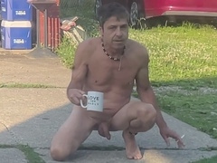 Risky Outdoor Moments: Naughty Gay Compilation in HD on XVIDEOS Crimson
