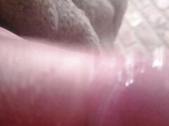 first time anal sex lots of cum and toys
