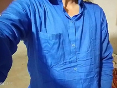 Indian Junior Fellow showcase Jizz-Shotgun part _3 Phonepay Salary Number: 9112823008