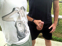 Practice, breed, gay vehicle