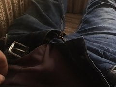 Jerk Off 21
