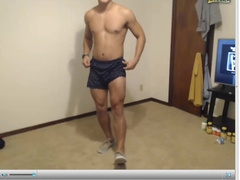 chaturbate tmo956