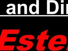 The ENORMOUS TRUNK of a Asian twunk - Leo Estebans & Shimomoto (PREVIEW)