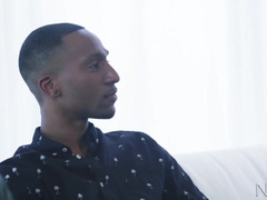 Incredible Sex Movie Gay Big Dick Greatest Like In Your Dreams