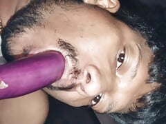 Big ass cock
