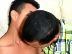 Jorges Gang - Alvaro Take The Master Beef Class From Puchi