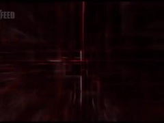 Crazy Adult Video Homo Handjob Hottest Exclusive Version