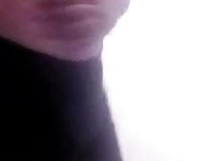 C est moi
