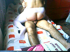 Dark-hued, karpuz1976, turk