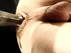 Fuck that arse