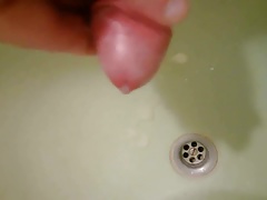 Masturbate my dick