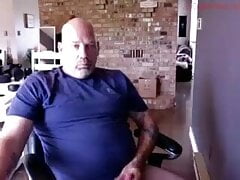 webcam 0044
