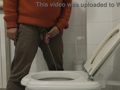 GG My Hottest Pees