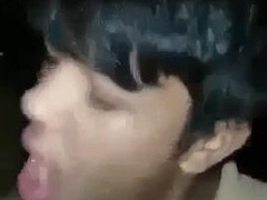 Desi gey boy