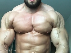 Muscle Perfection
