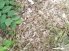 My video