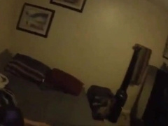 A moaning bottom slut getting pounded 3
