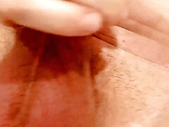 Sexy penis