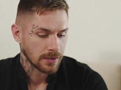 FUCK Me With All The Passion You Got Inside