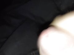 Just a little fun