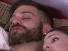 duncan suck tommy