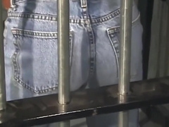 Collection #1 With Jim Slade