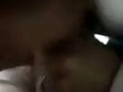 UM DOS MEUS BROCHES