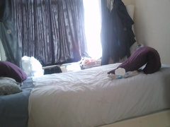 Bisexual Slim Male Loves To Fuck A Portuguese Whores Pussy 15 Min