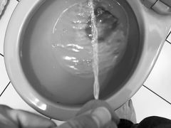Taking a leak 1 2022