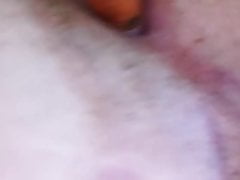 Fistfuck