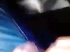 My video