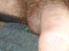 young colombian porn with very big penis