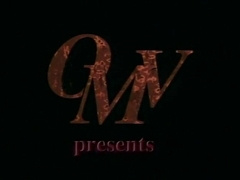 Vintage Uniform 2 Great Scenes