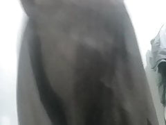 Sajni zanana Sexy